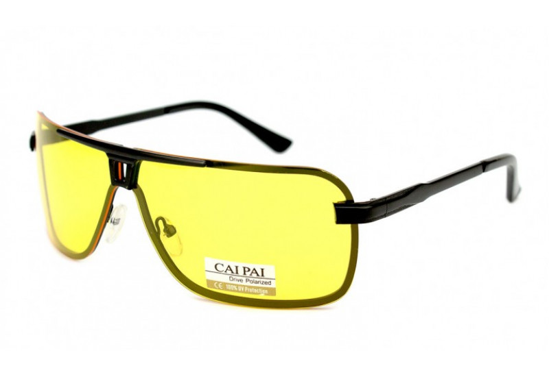 Антифары очки для водителей  Cai Pai 002 
